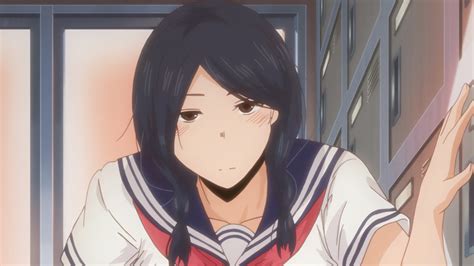 Watch Inmou 1 Hentai Video in 1080p HD .